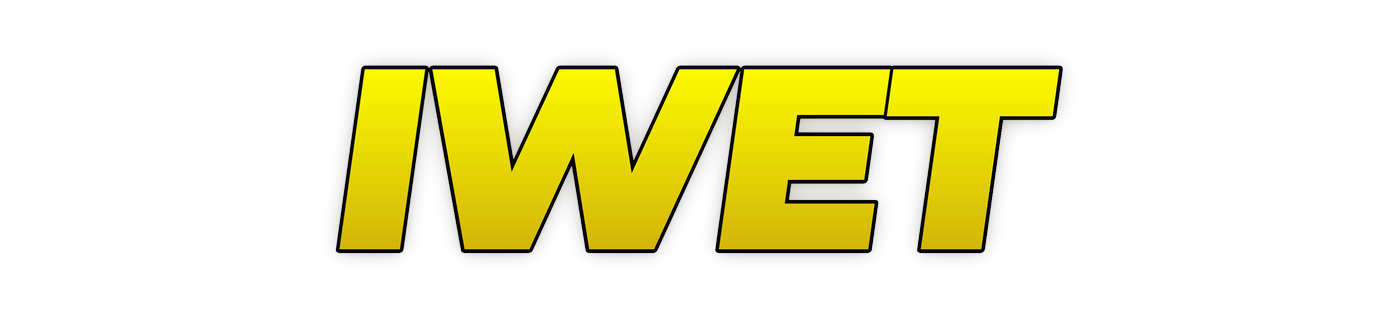 iwet